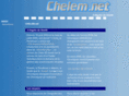 chelem.net