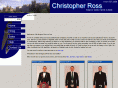 chris-ross.com