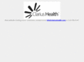 clariushealth.com