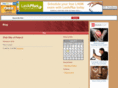 clubdez.net