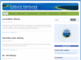 coburnventuresclients.com