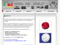 coiegypt.com