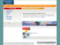 consumerinfoline.com