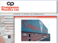 craigavonplastics.com