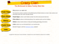 crazyclan.com