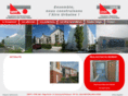crri2000.com