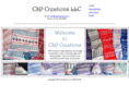cspcreations.com