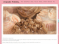 cupcakekitchen.biz