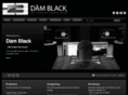 damblack.com