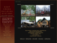 deepcreekbuildingsystems.com