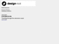 design-root.com