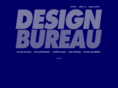 designbureau.net