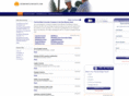 desmoinesconcrete.com