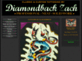 diamondbackzachtattoo.com