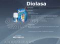 diolasa.com