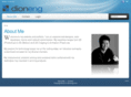 dioneng.com
