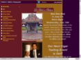 disalvosrestaurant.com