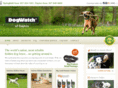 dogwatchofdayton.com