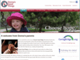 donnasgoodthings.org