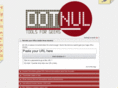 dotnul.com