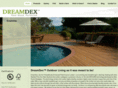 dreamdexliving.com