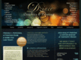 dzinergraphics.com
