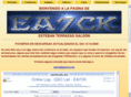 ea7ck.com