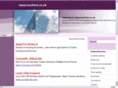 easyvouchers.co.uk