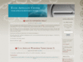 ecigaffiliatecenter.com