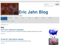 ejahn.net