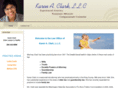 elderlawyerinseattle.com