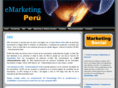 emarketing-peru.com