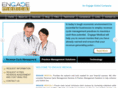 engagemedical.com