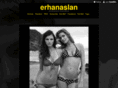 erhanaslan.com