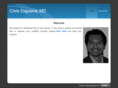 esguerramd.com