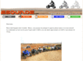 esquade.com