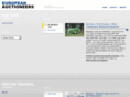 european-auctioneers.com