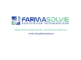 farmasolvie.es