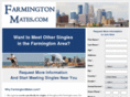 farmingtonmates.com