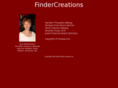 findercreations.us