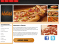 flamesnorthwich.com