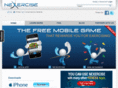 flexercise.com