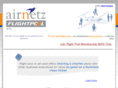 flightpool.com