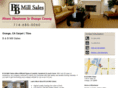 floorsoc.com