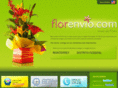 florenvio.com