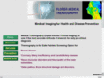 floridamedicalthermography.com