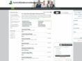 fortcollinsreversemortgage.com