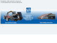 friesiantrade.com