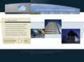 fuesspartners.com
