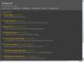 funpy.cn